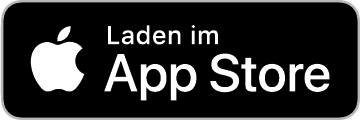 Jetzt im App Store herunterladen