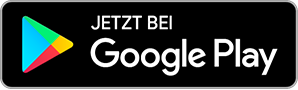 App im Google Play Store laden
